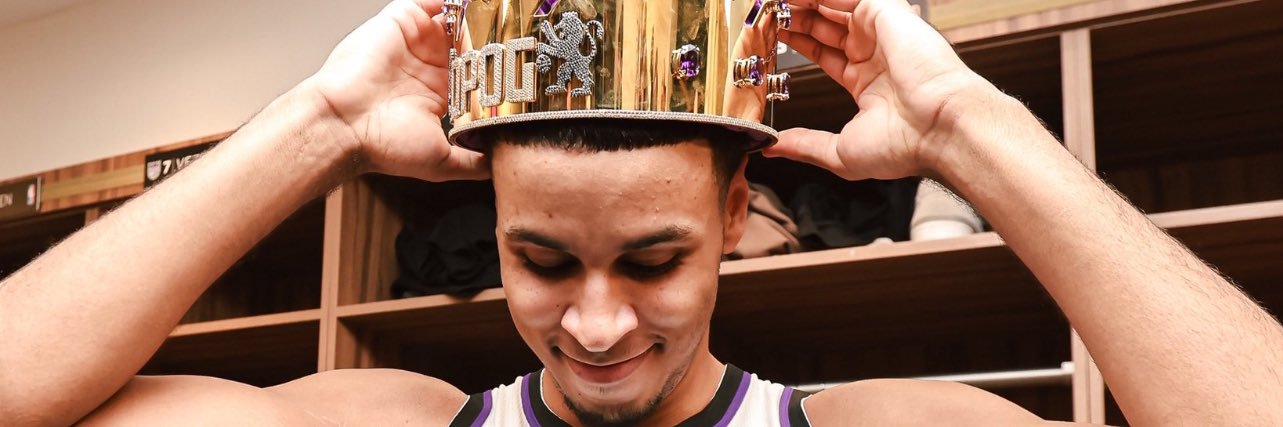 TheOtherJames(74.5%)📉 banner