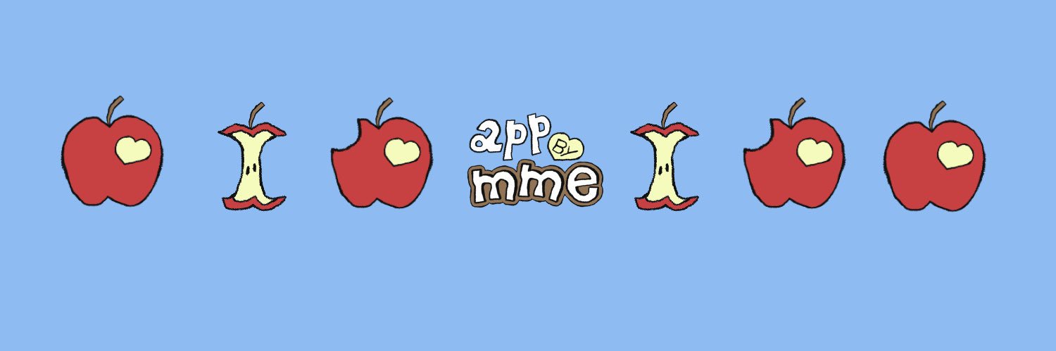 เอ็มเอ็มอี เปิดหาร (late reply)🍎 banner