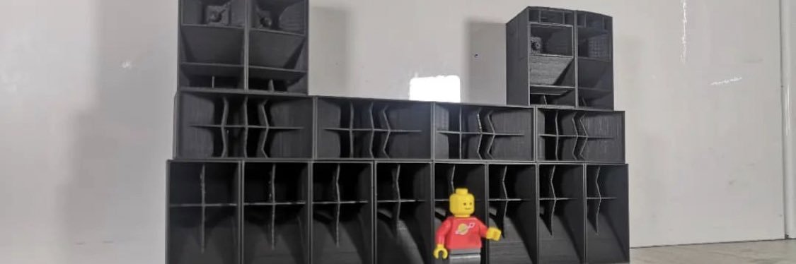 windsweptginger banner