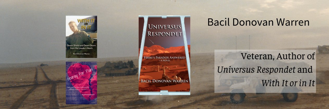 BacilDonovan's profile banner image