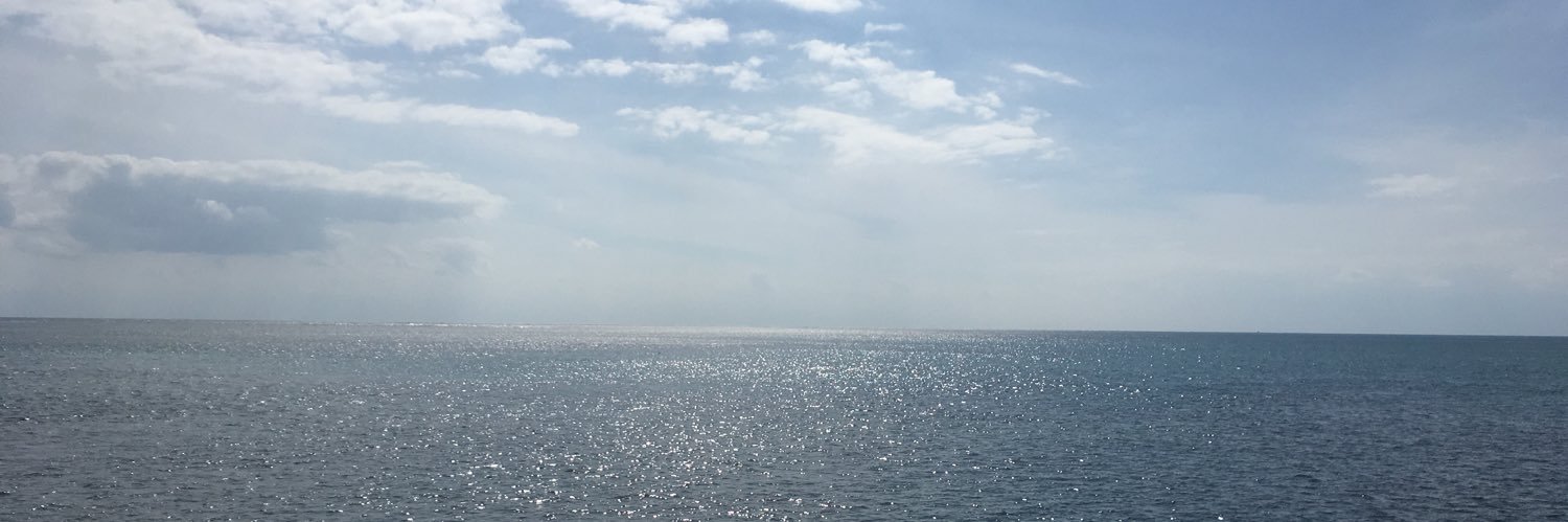 J4Gl32's profile banner image