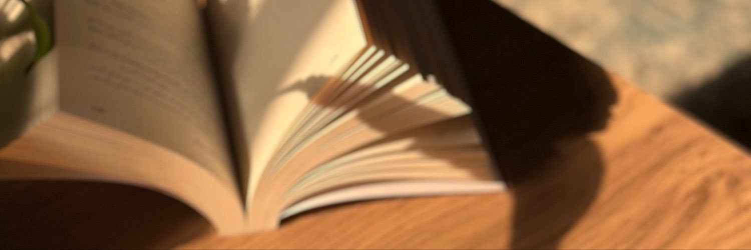 m_afaysan's profile banner image