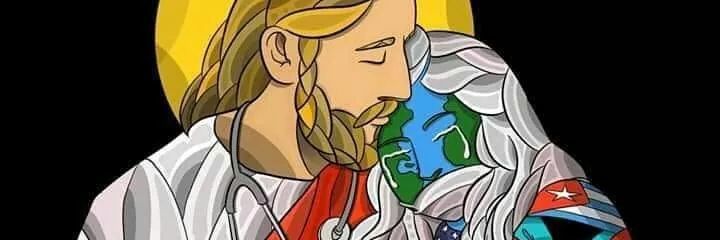 tropadapda's profile banner image