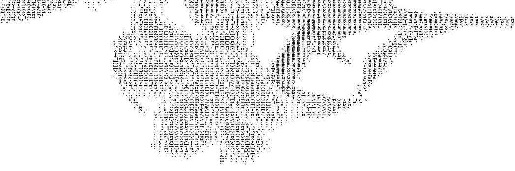 liannnaz's profile banner image