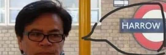 candepierro's profile banner image