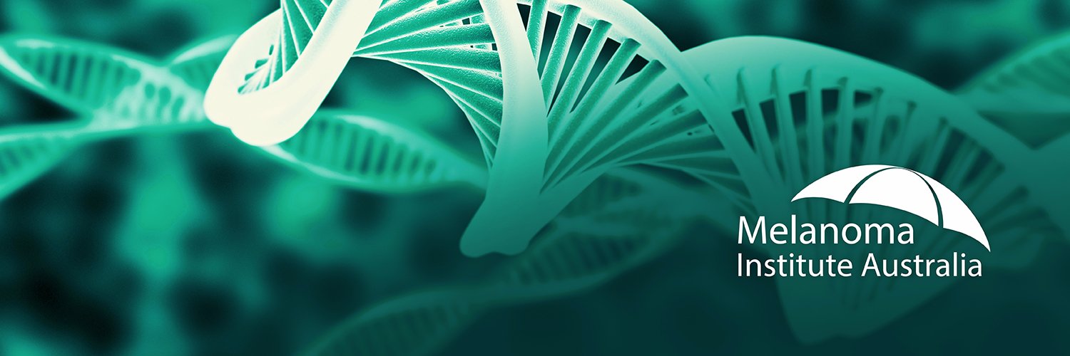 Professor Georgina Long AO (Bluesky @gvlongphdmd) banner