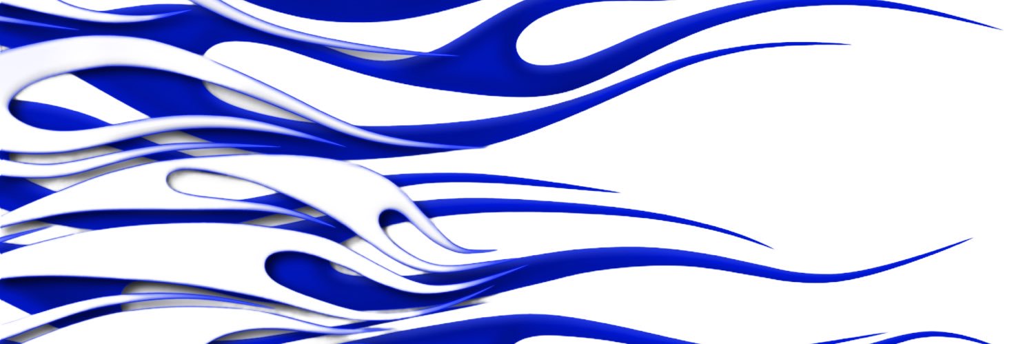 WenCozy's profile banner image