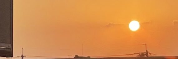 bs_f2's profile banner image