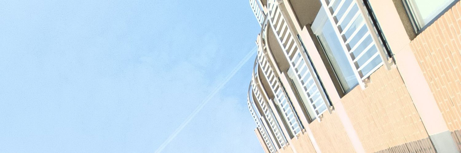 LeonardoFortems's profile banner image