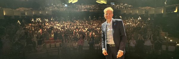 ProfRAScolyer Profile Banner