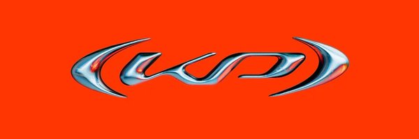 teusos97 Profile Banner