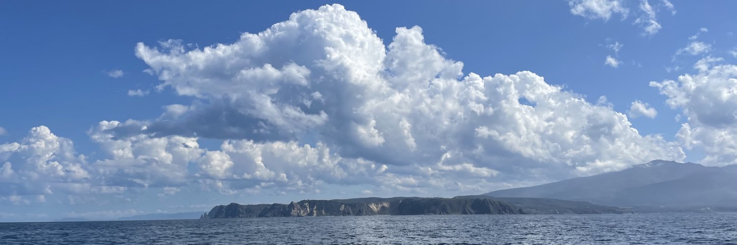 S.ジョニー 𓆛 𓆜 𓆝 𓆞 𓆟 banner