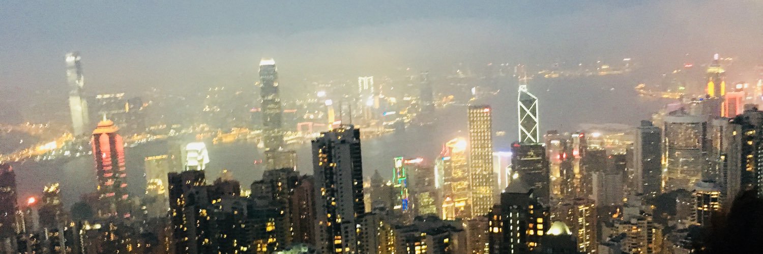 💛 banner