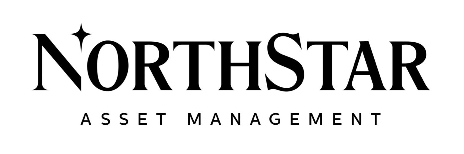 NorthstarAM's profile banner image