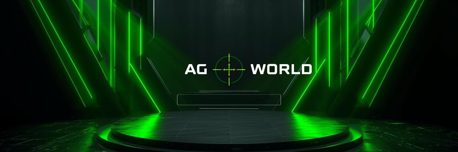 agworld_X's profile banner image