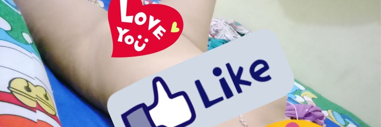 LCinta99's profile banner image