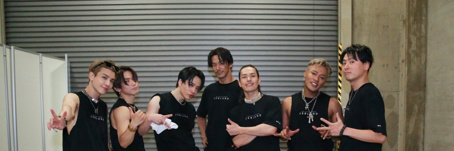seseridesu's profile banner image