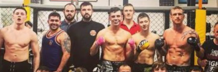 Fosterjohn12's profile banner image