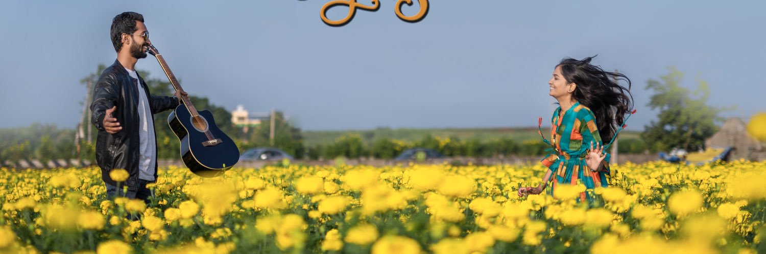 AvhadVaibhav's profile banner image