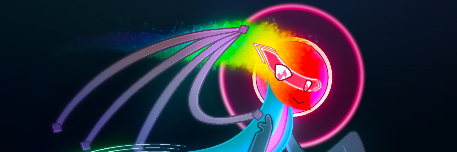 sonicfrisk's profile banner image