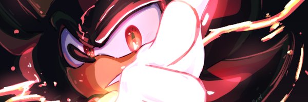 Zx2FireRed Profile Banner