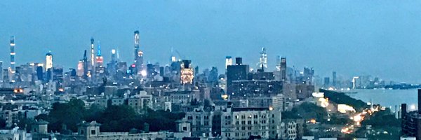 healyuromd Profile Banner