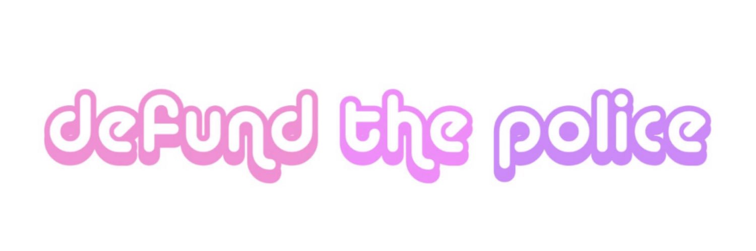 ignoreaflora's profile banner image