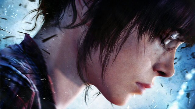 Lacost8's profile banner image