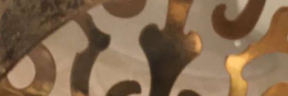 Manayr04's profile banner image