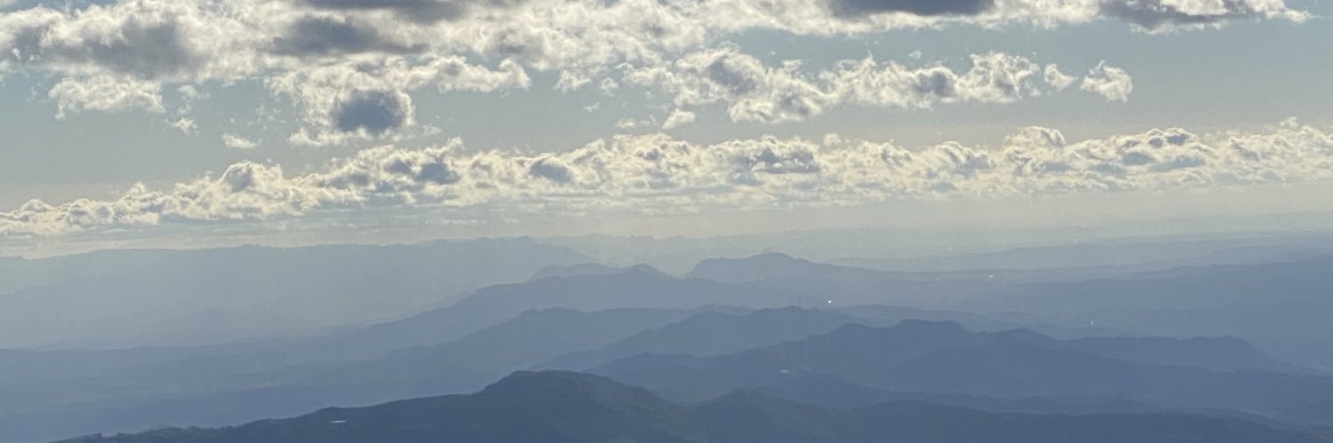 Bre2O17's profile banner image