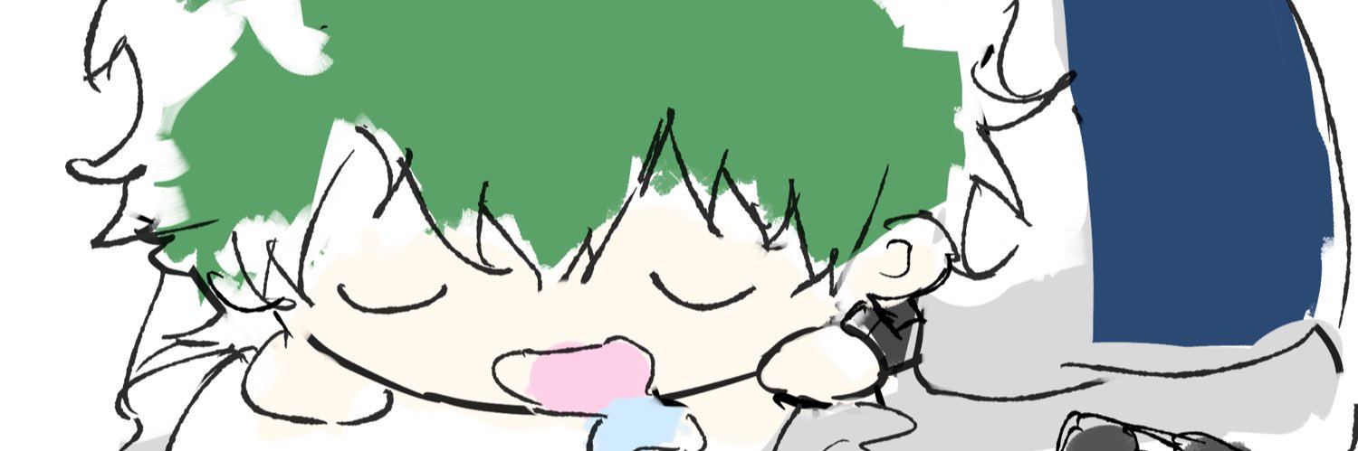 m____OvO____m's profile banner image