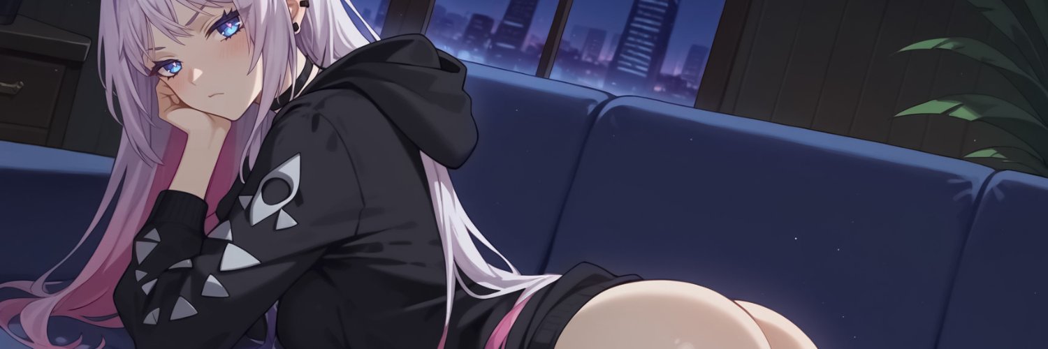 GTZ97W's profile banner image