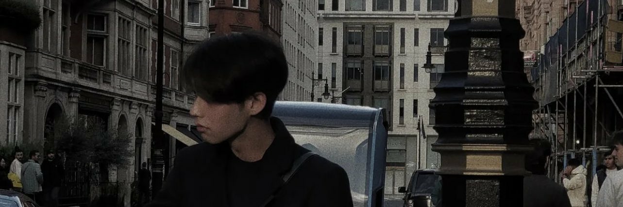 pyst_'s profile banner image