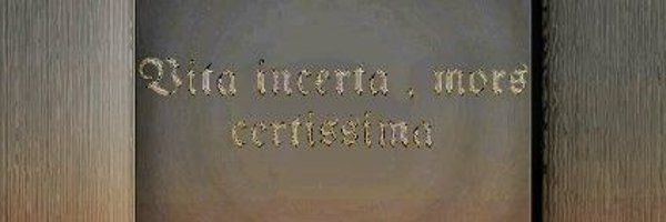 Alrisauqi Profile Banner