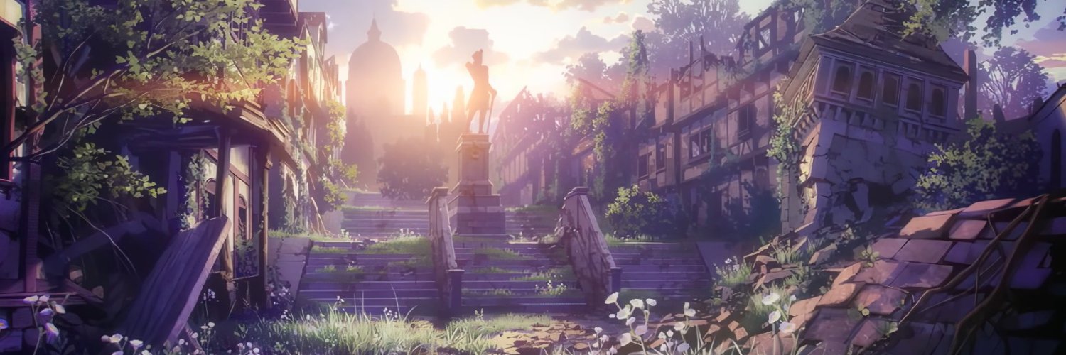 エレン・イェーガー banner