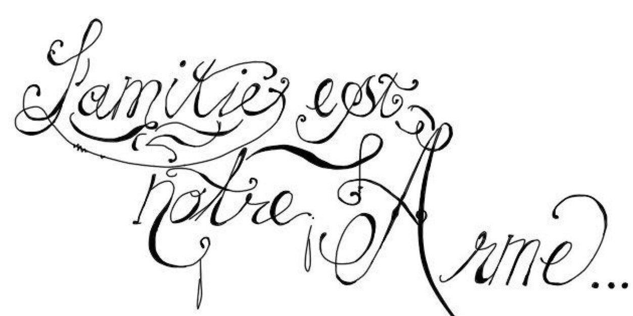 albert_agusta's profile banner image