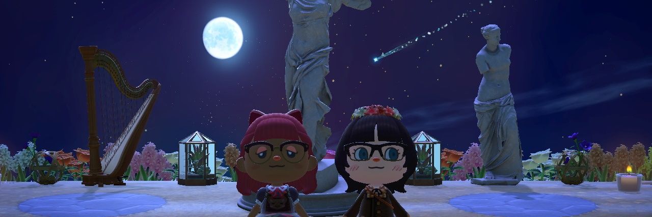 corviarts's profile banner image