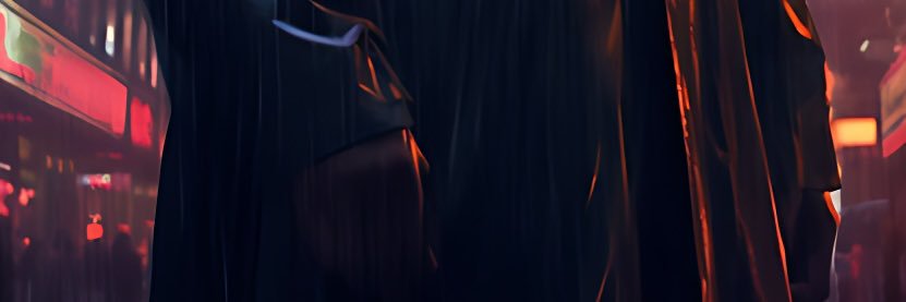 turkodin's profile banner image