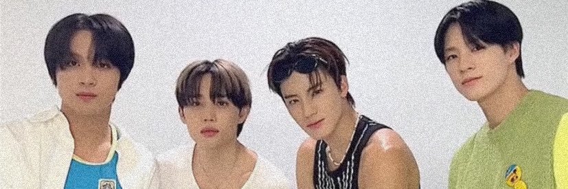 soleilstar_'s profile banner image