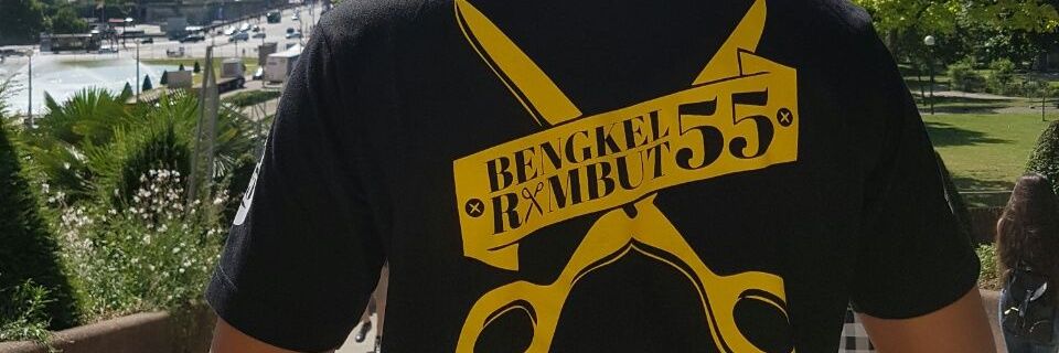 BarberShop55's profile banner image