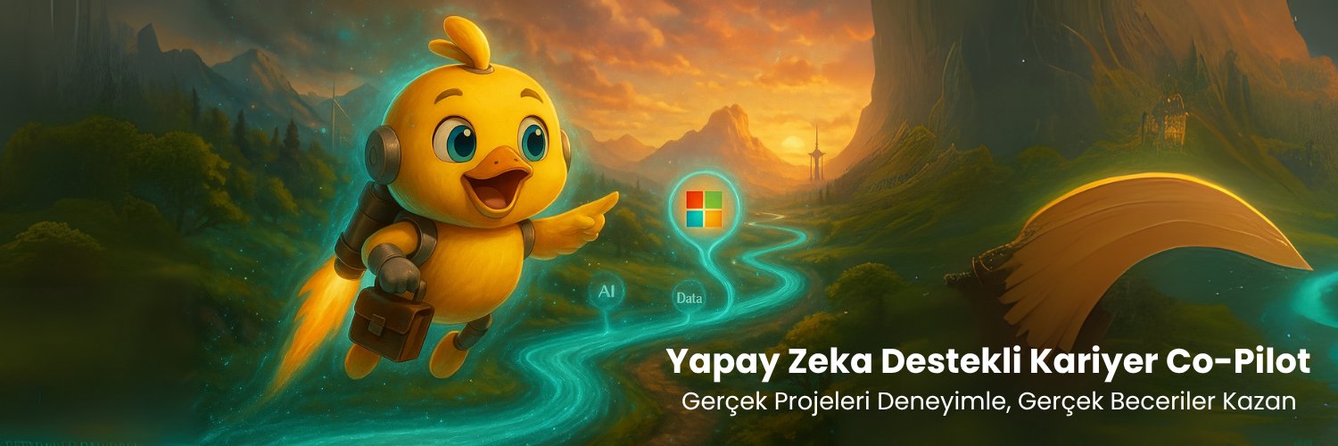 Üretken Akademi banner