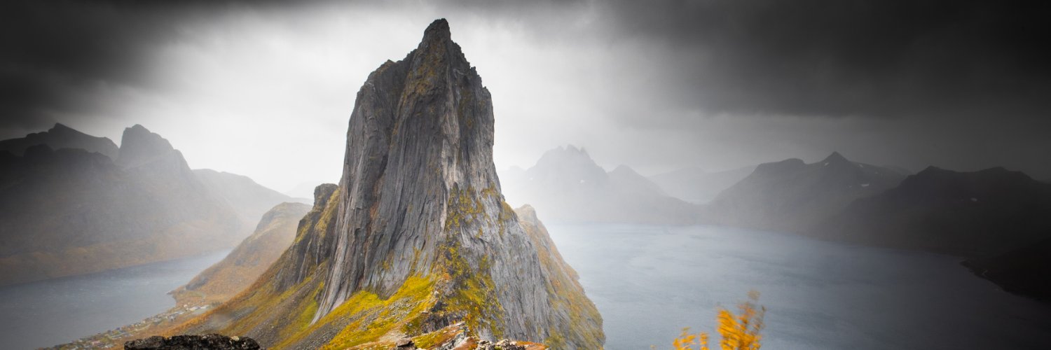 NorwayUS's profile banner image