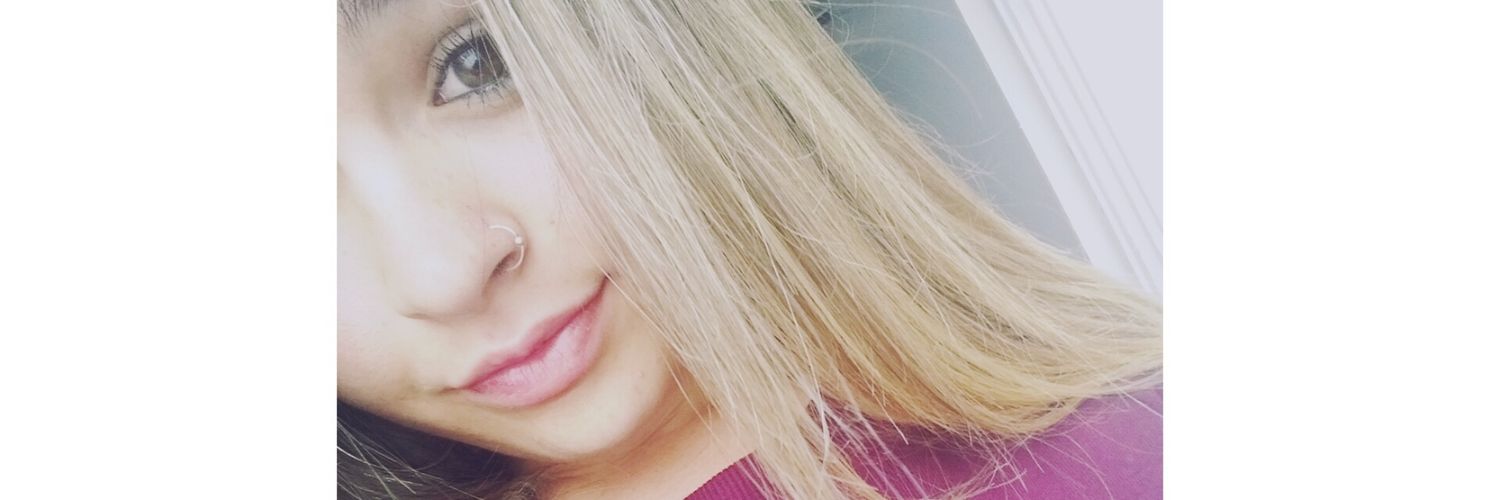 biiancafly's profile banner image