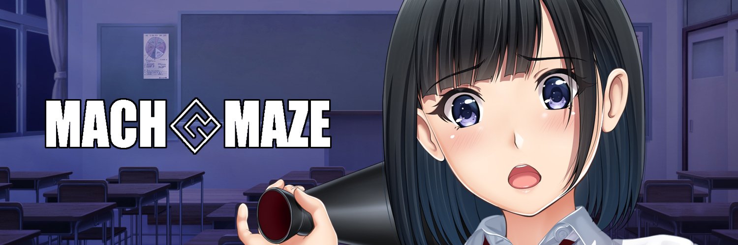 machinemakerP's profile banner image