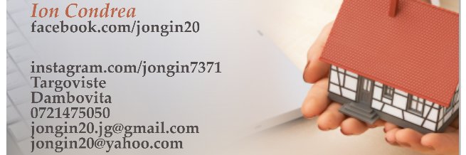 jongin20's profile banner image