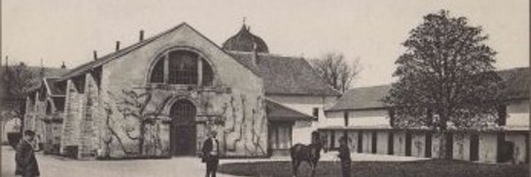 StationA15 Profile Banner