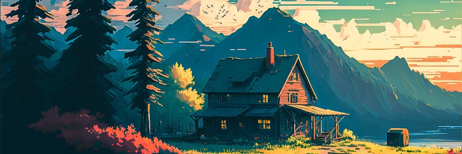 WorldWaterReserve banner