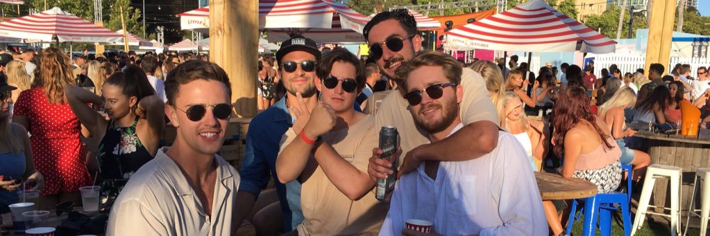waltonjacob7's profile banner image