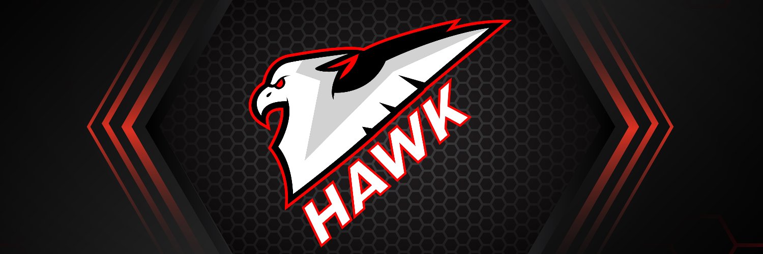 H4wK32's profile banner image