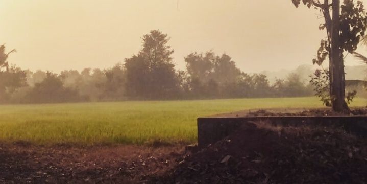 mayurvkunder's profile banner image